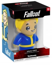 1. Good Loot Hanging Figurka Fallout - Vault Boy